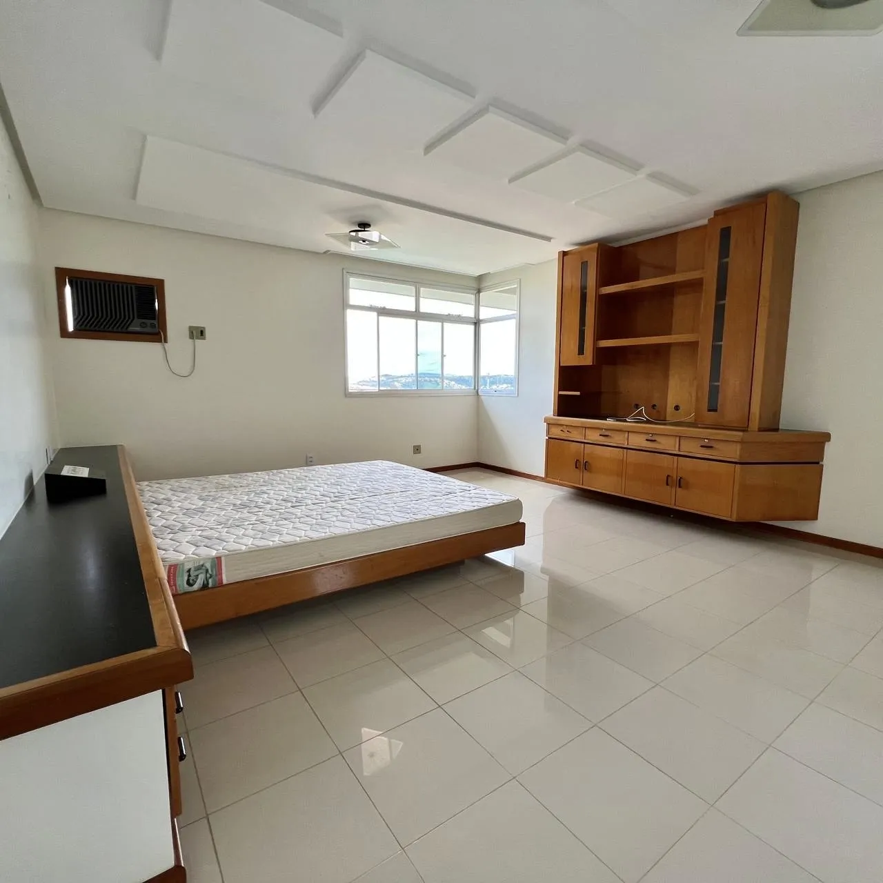 Alugo Casa Moacir Brotas