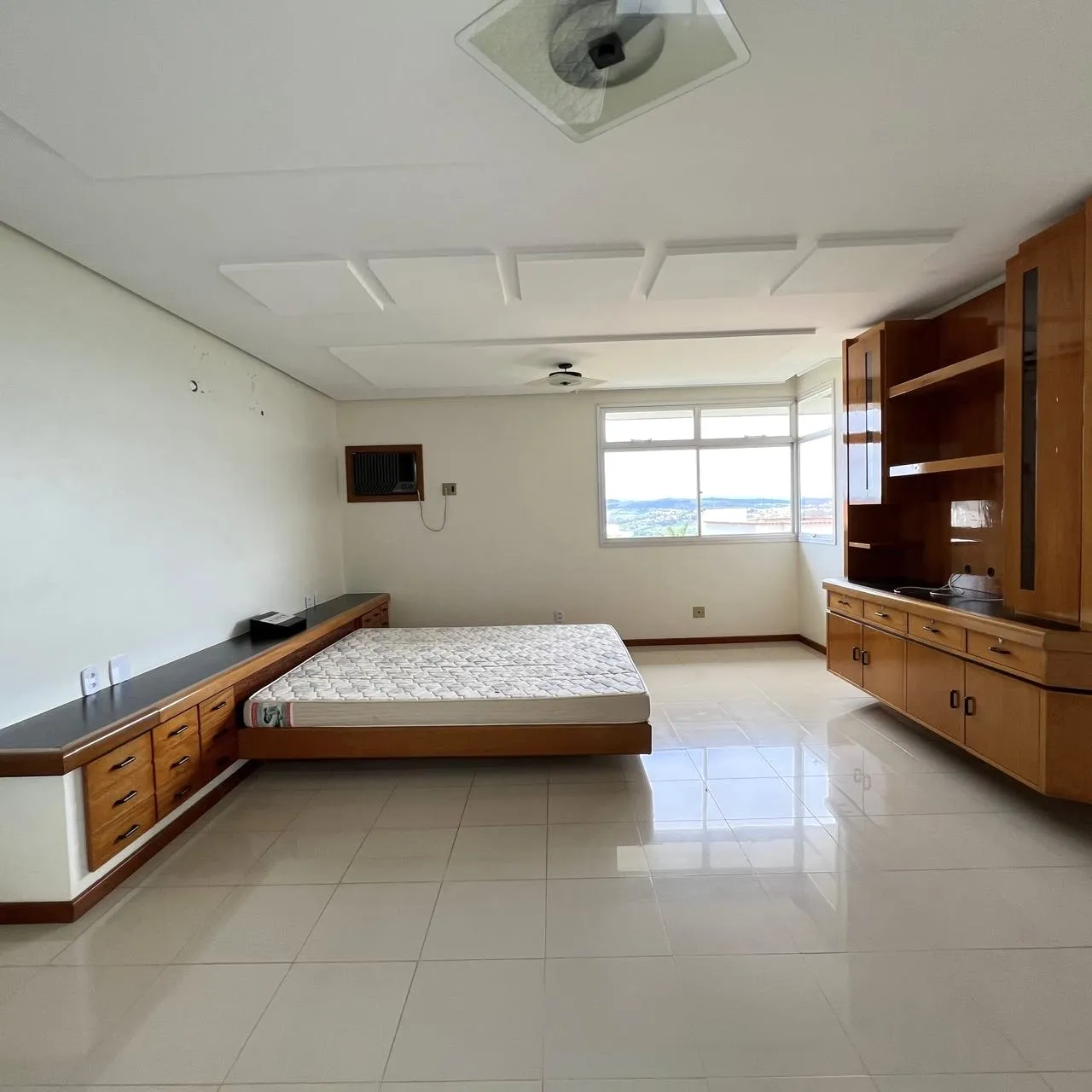 Alugo Casa Moacir Brotas