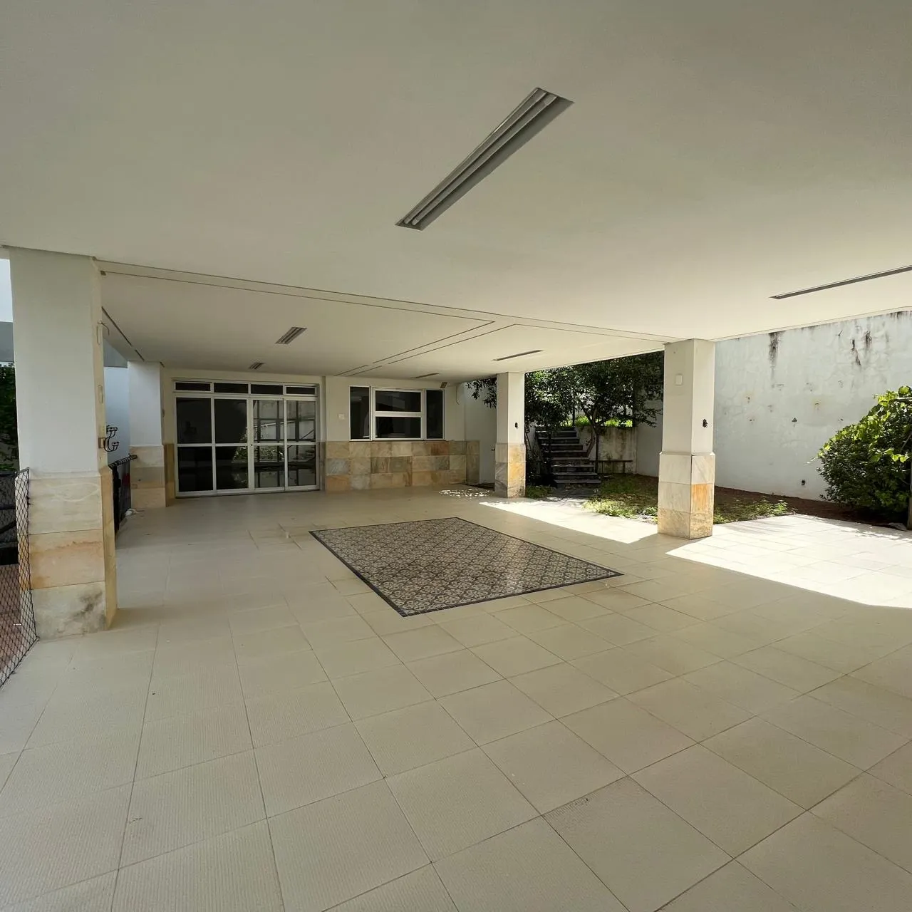 Alugo Casa Moacir Brotas