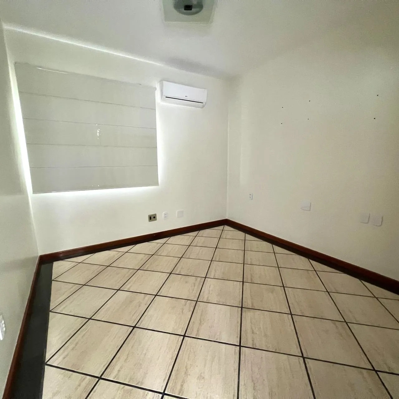 Alugo Casa Moacir Brotas