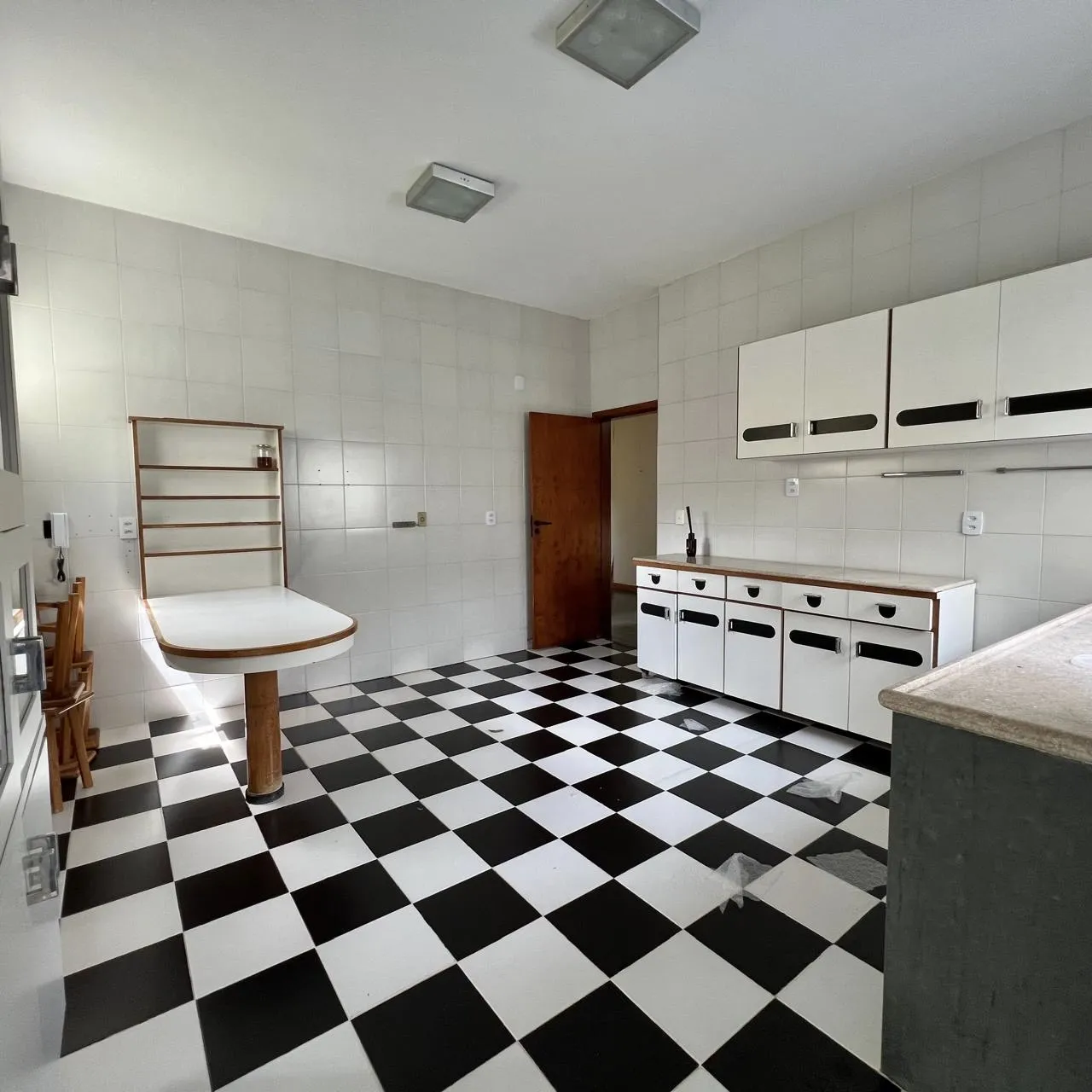 Alugo Casa Moacir Brotas