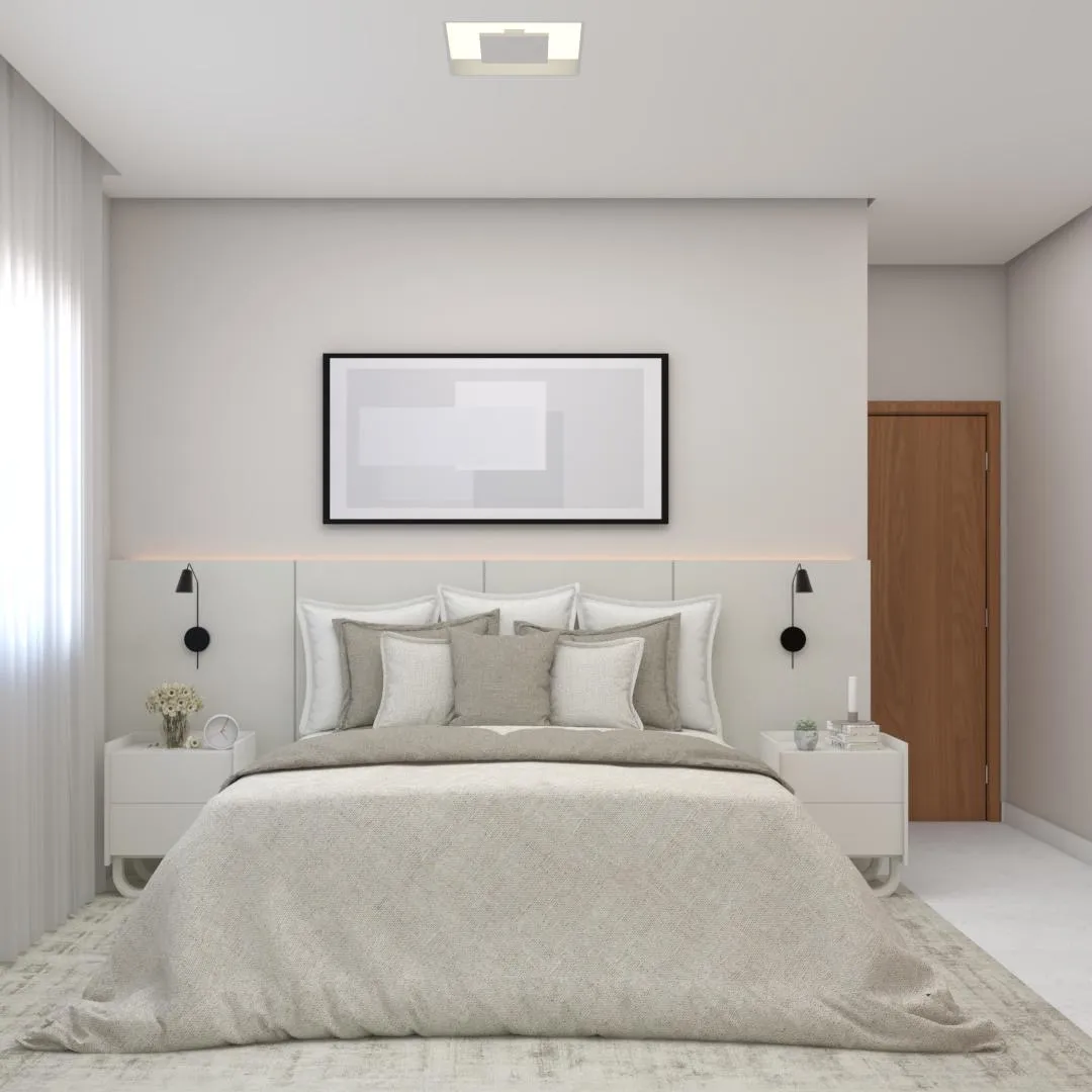 Vendo Casa Linear