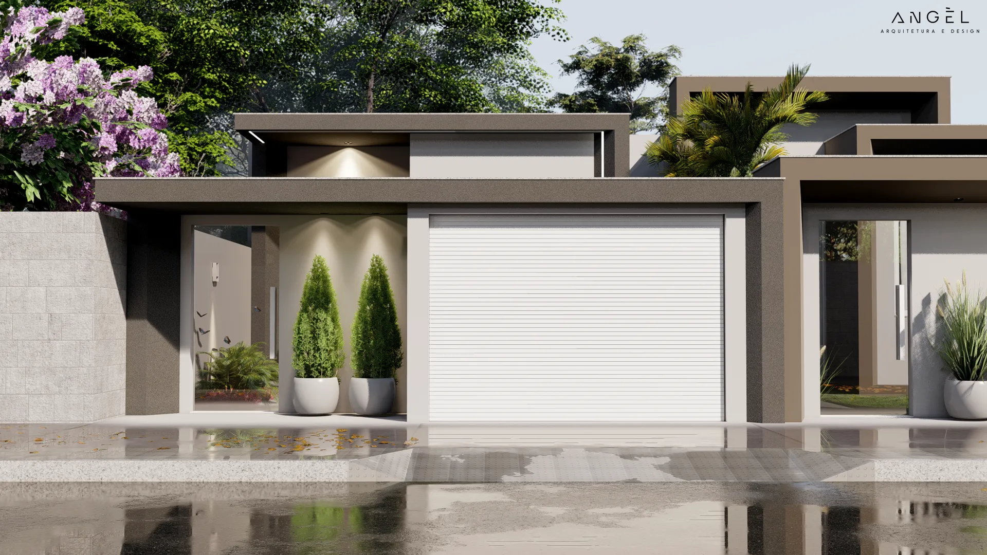 Vendo Casas Lineares