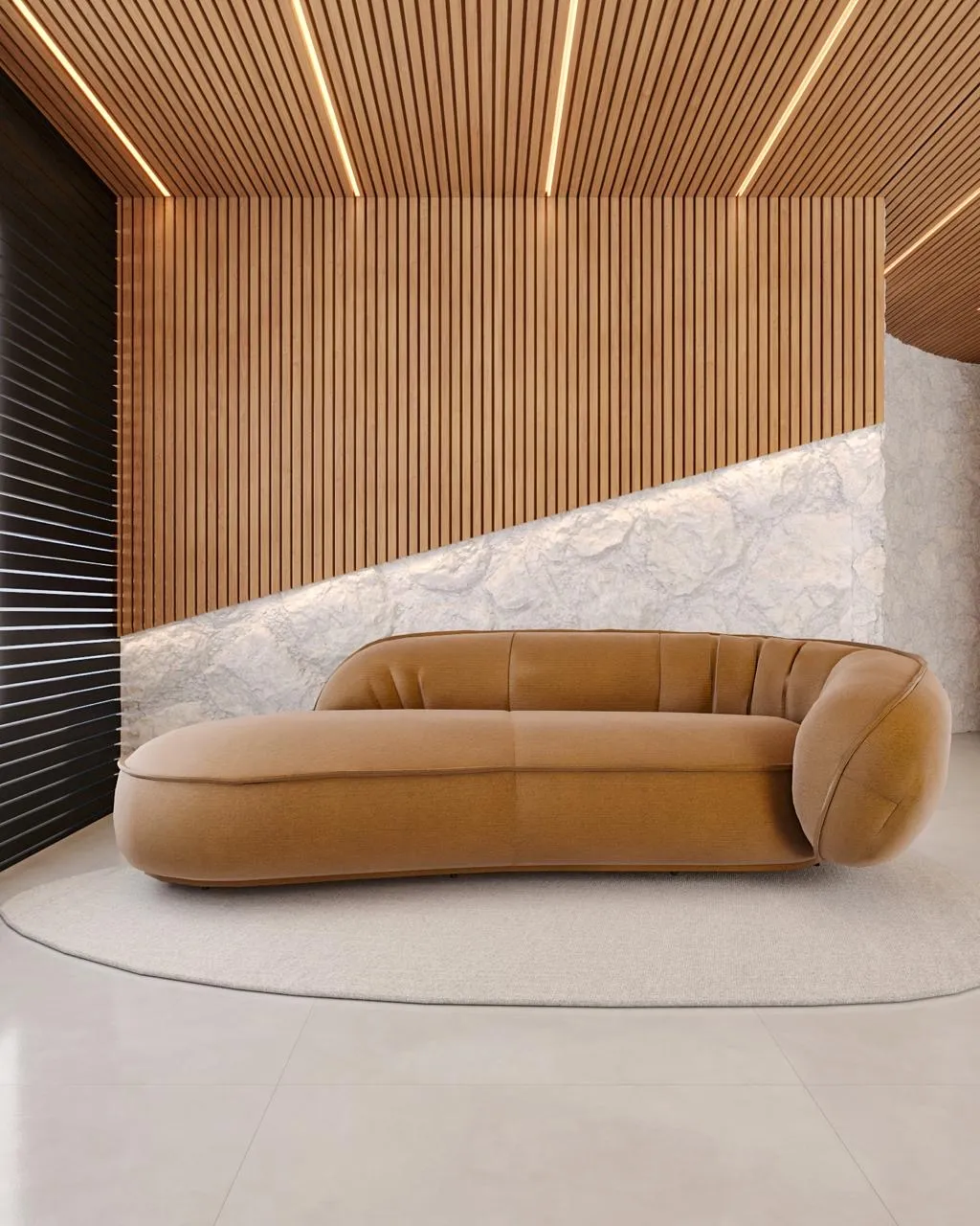 Residencial Atmos