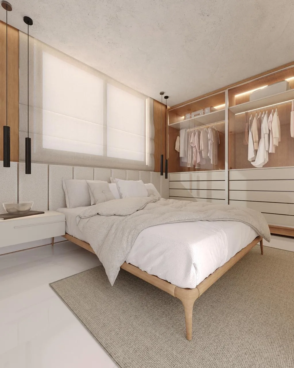 Residencial Atmos