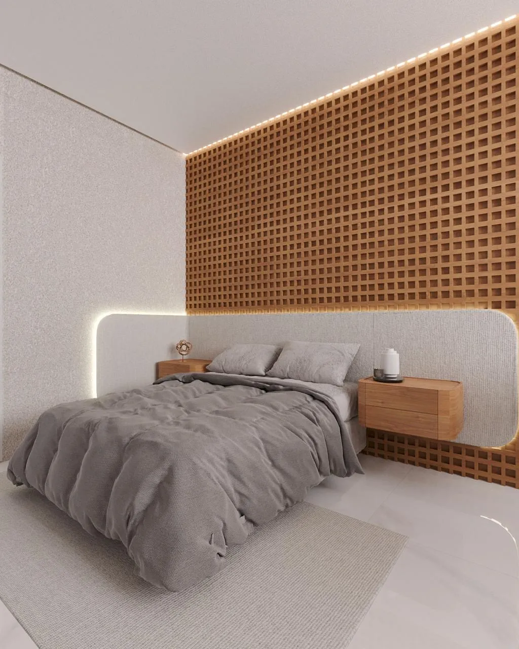 Residencial Atmos
