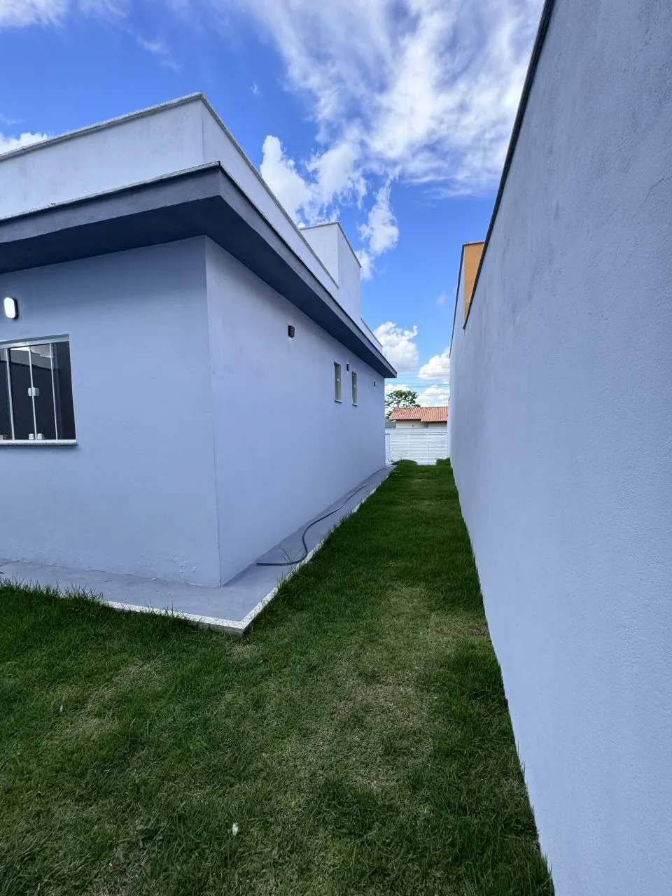 Casa Acampamento 03