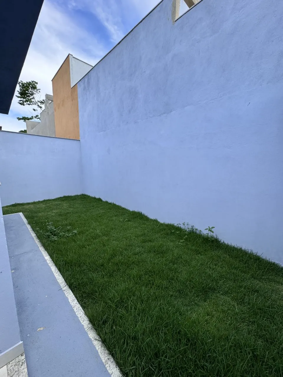 Casa Acampamento 03