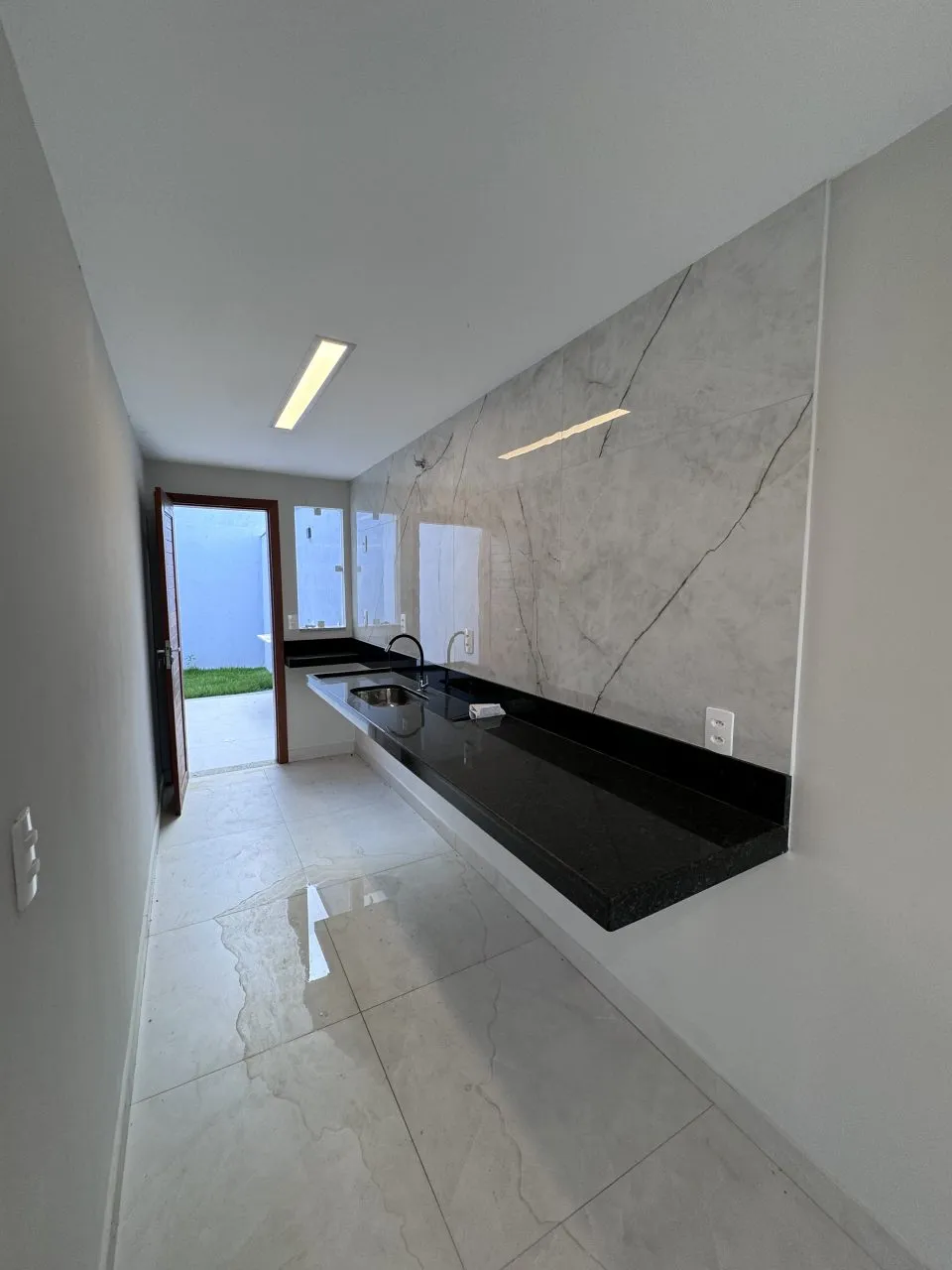 Casa Acampamento 03
