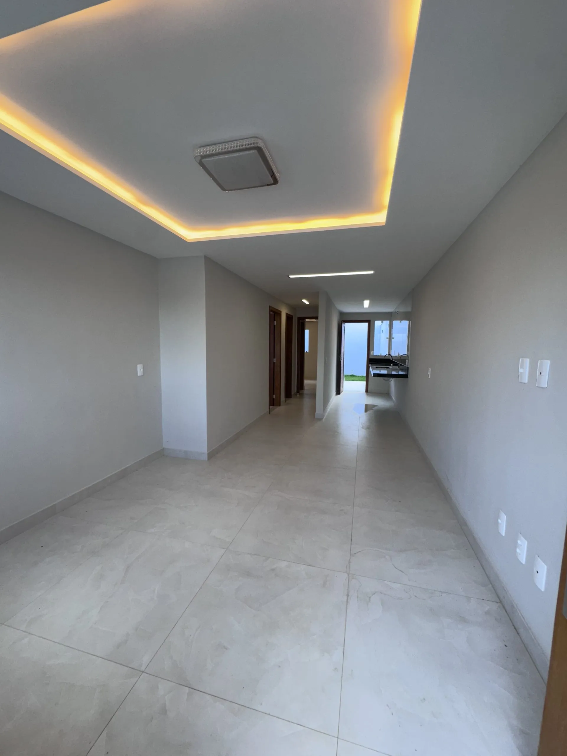 Casa Acampamento 03