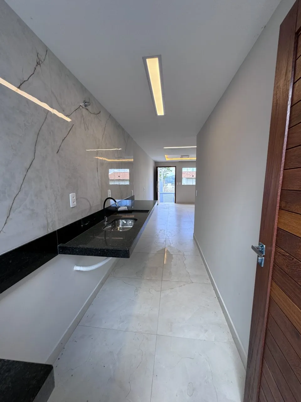 Casa Acampamento 03