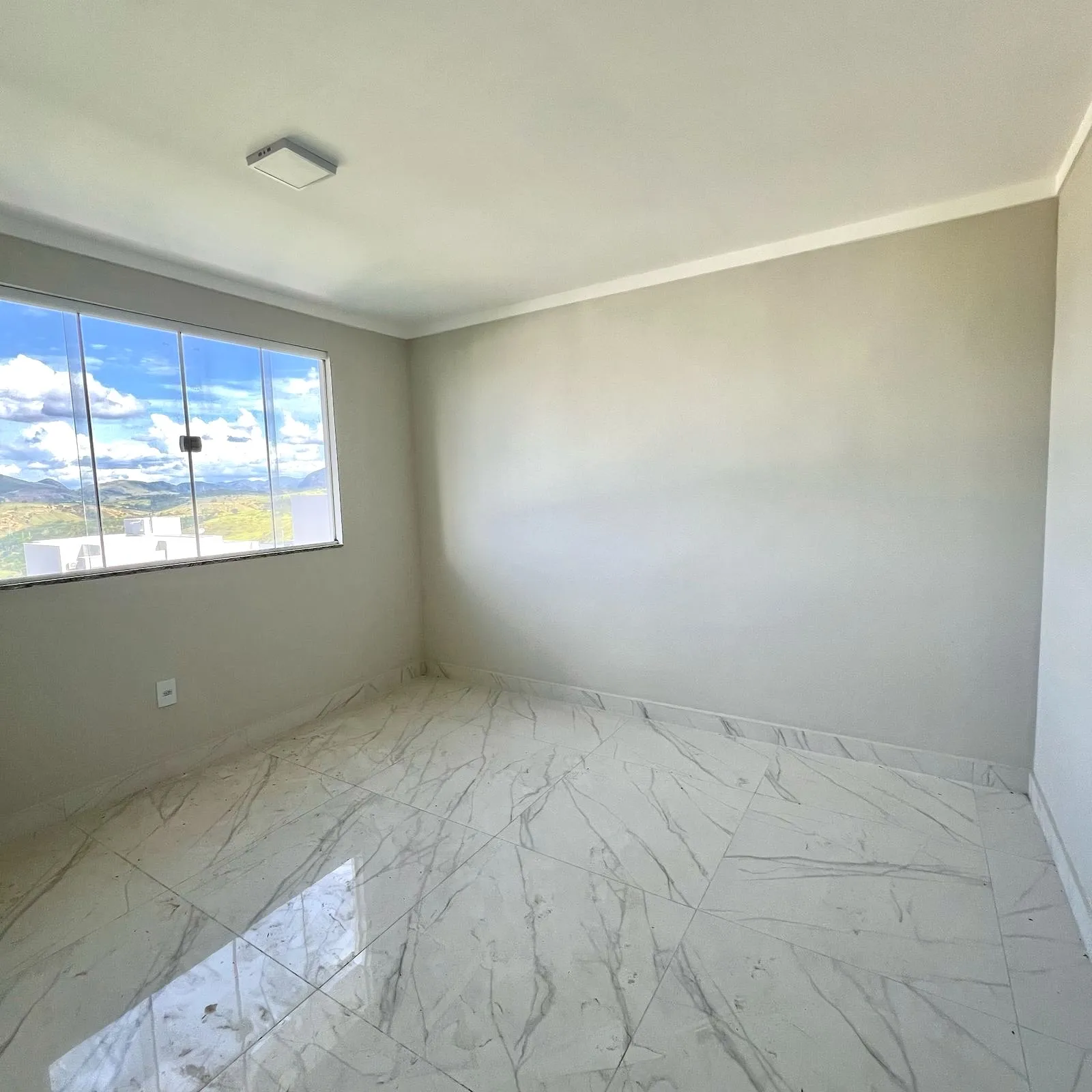 Apartamento Fazenda Vitali