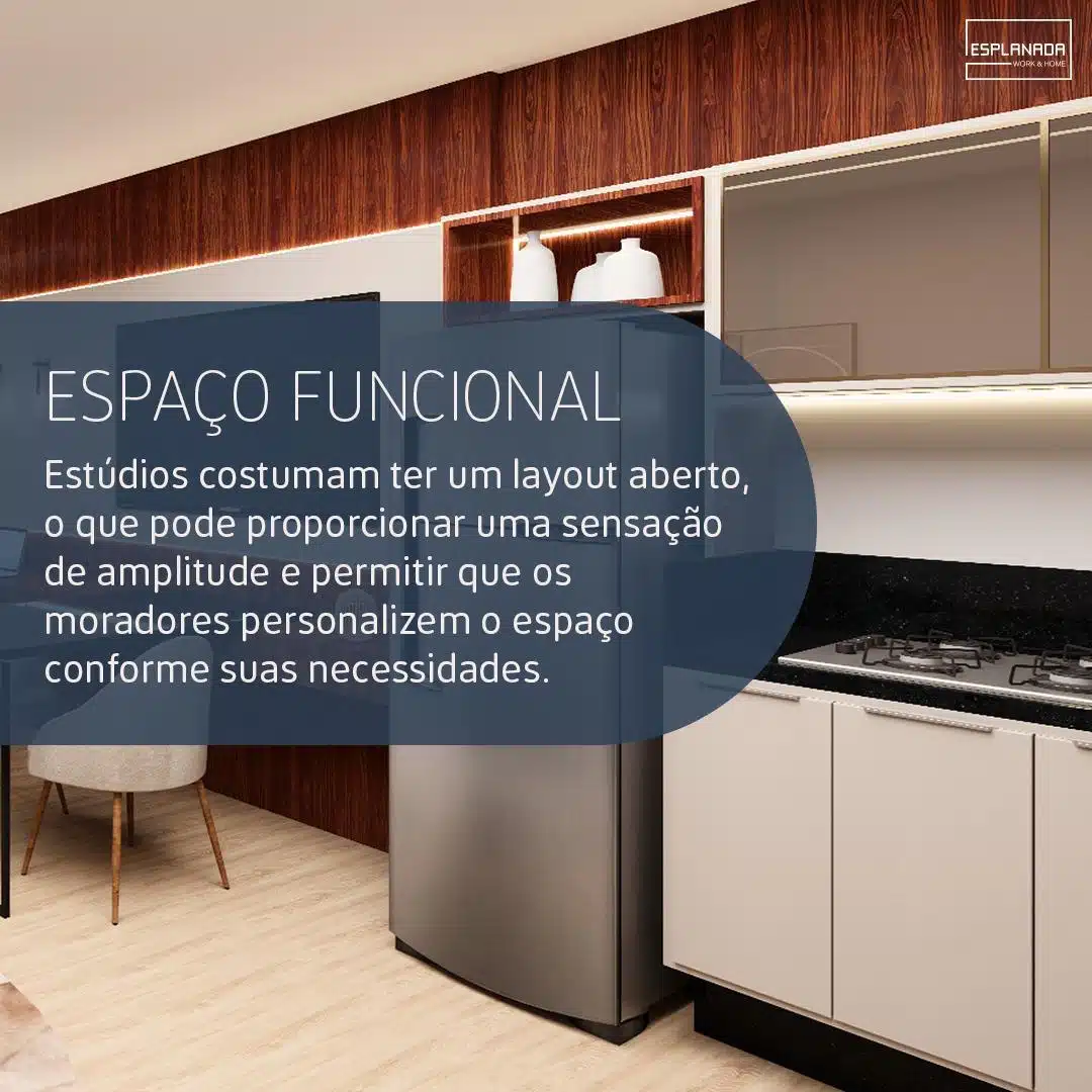 Edifício Esplanada