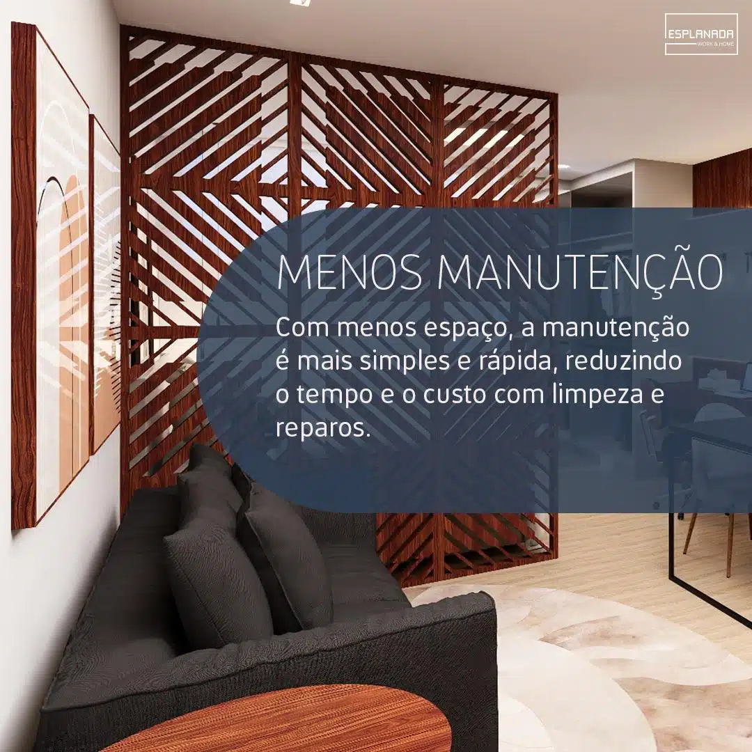 Edifício Esplanada