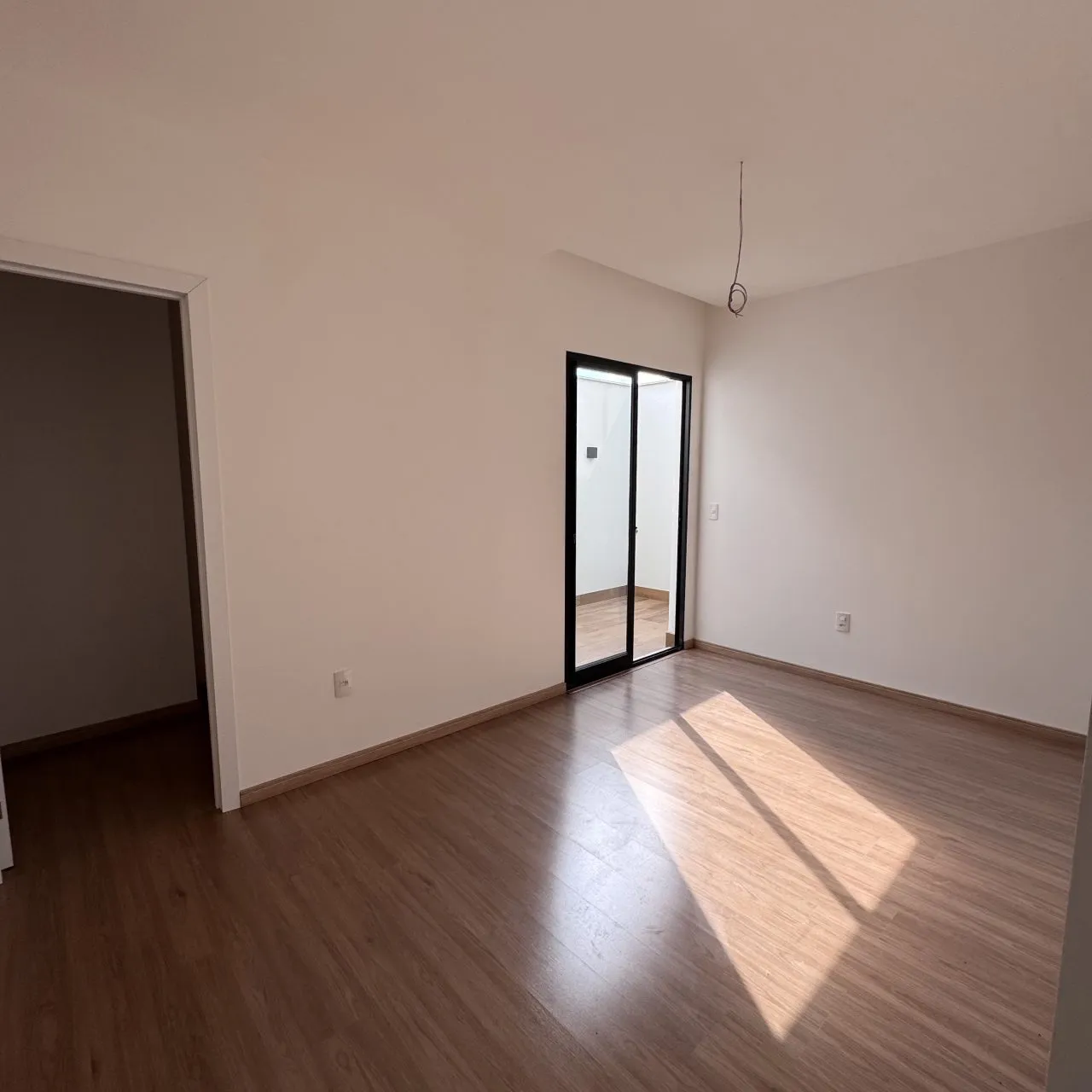 Casa Maria das Graças