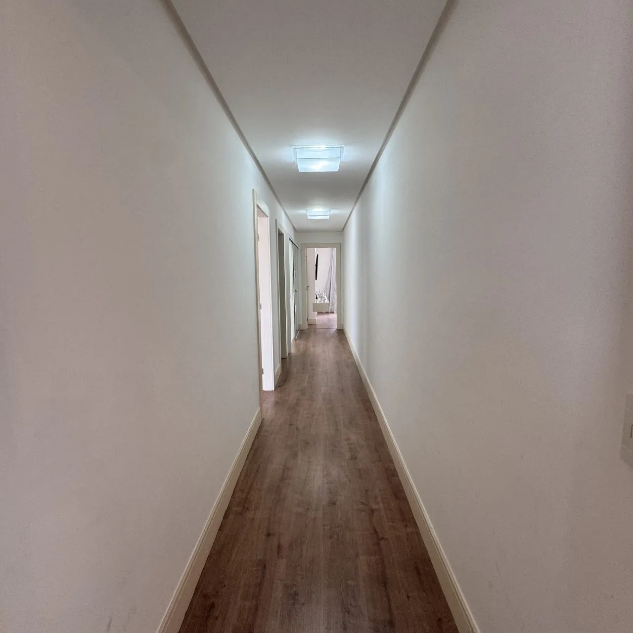Casa de luxo Fazenda Vitali