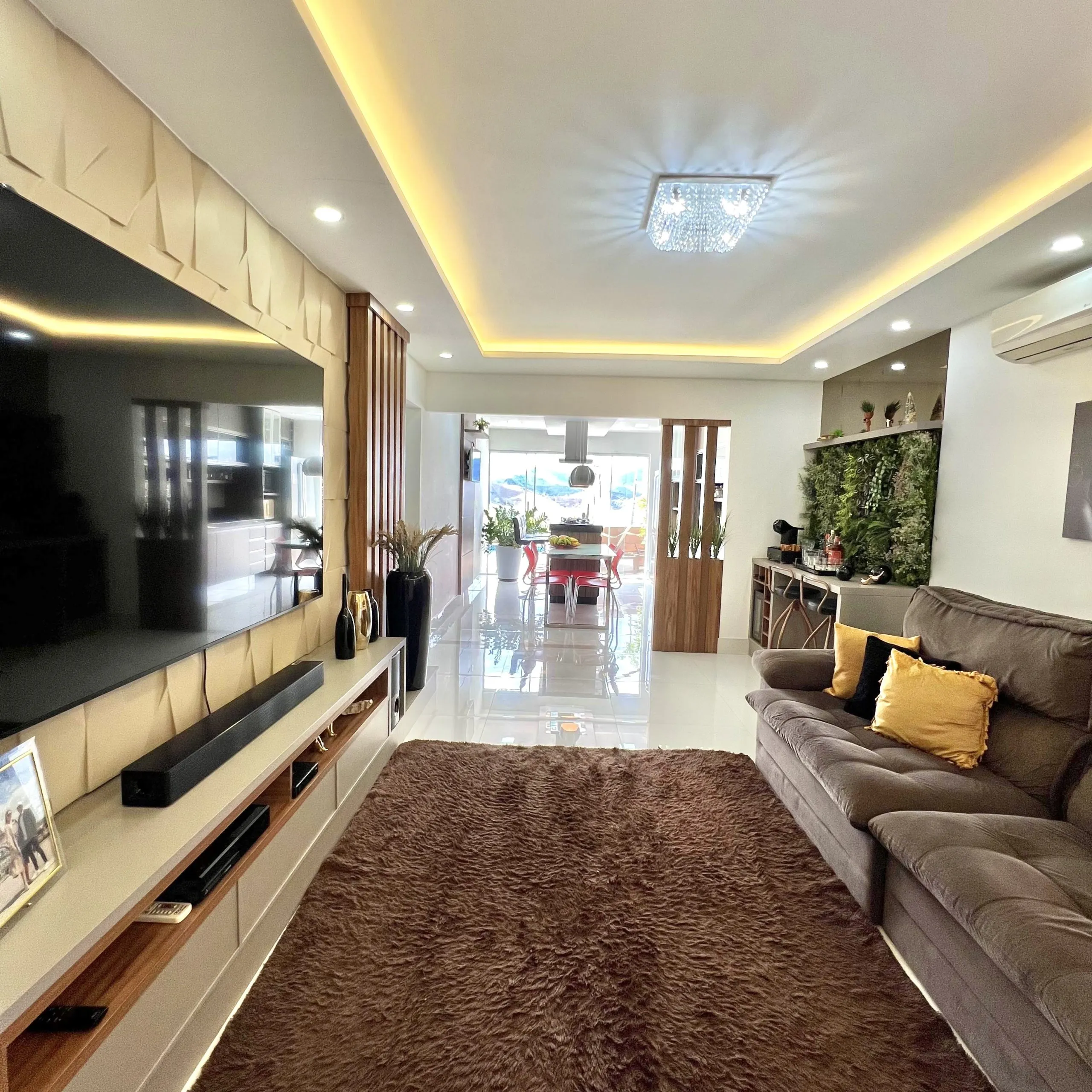 Casa - Noêmia Vitali