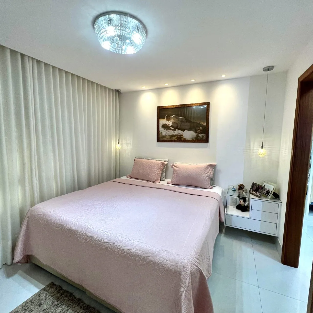 Casa - Noêmia Vitali