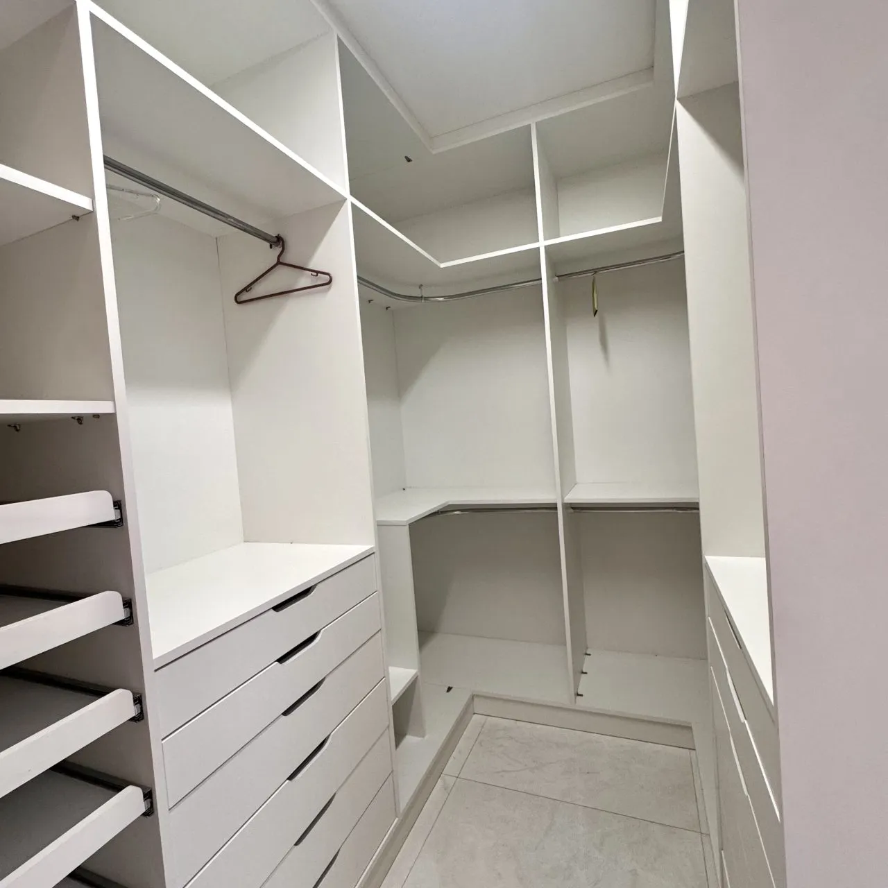 Edifício Splêndido - Apt