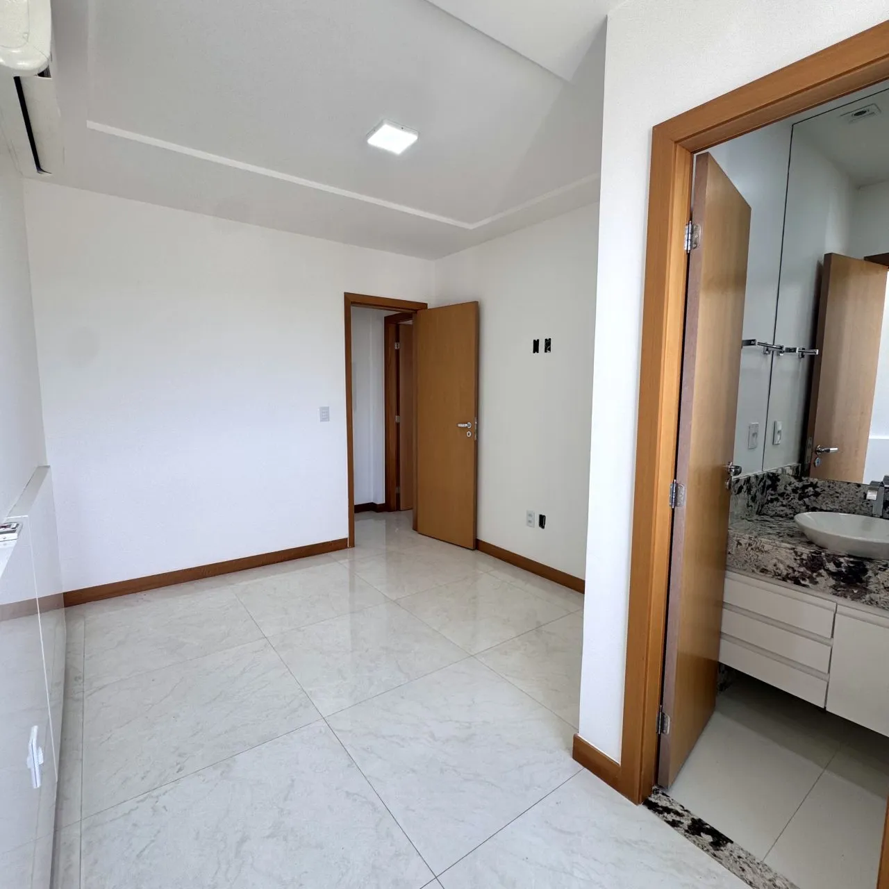 Edifício Splêndido - Apt