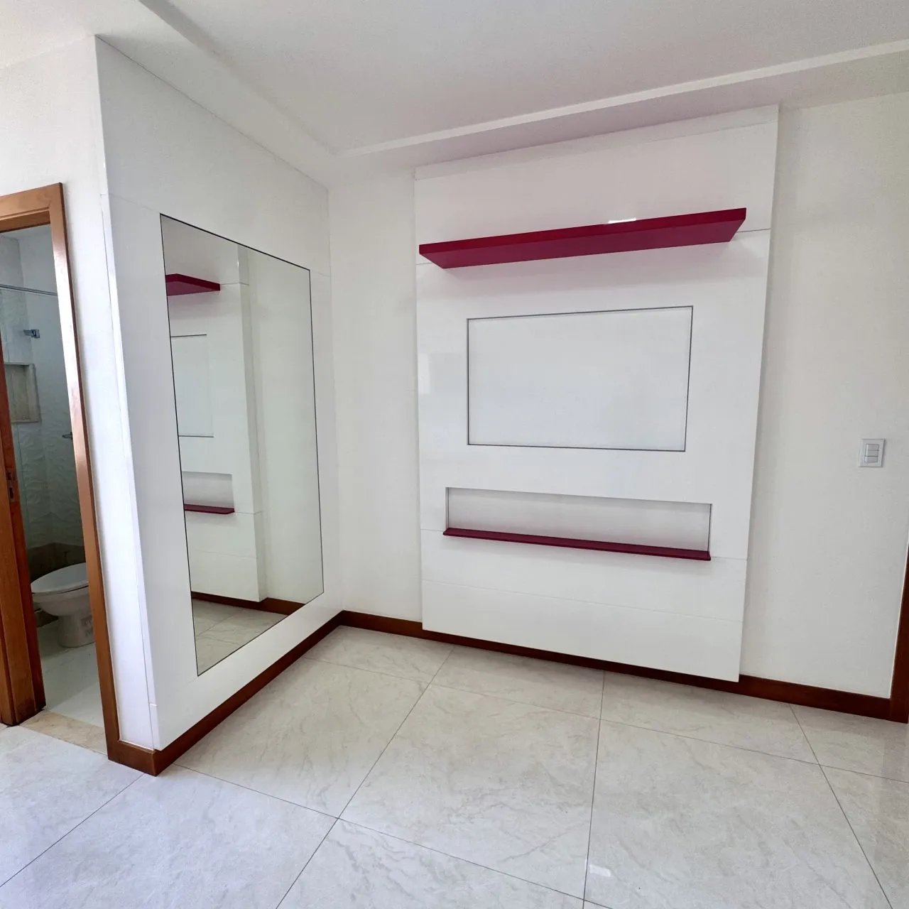 Edifício Splêndido - Apt