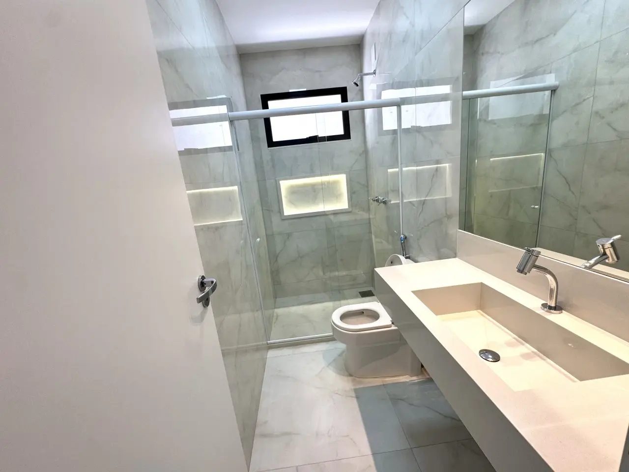 Casa de luxo Fazenda Vitali
