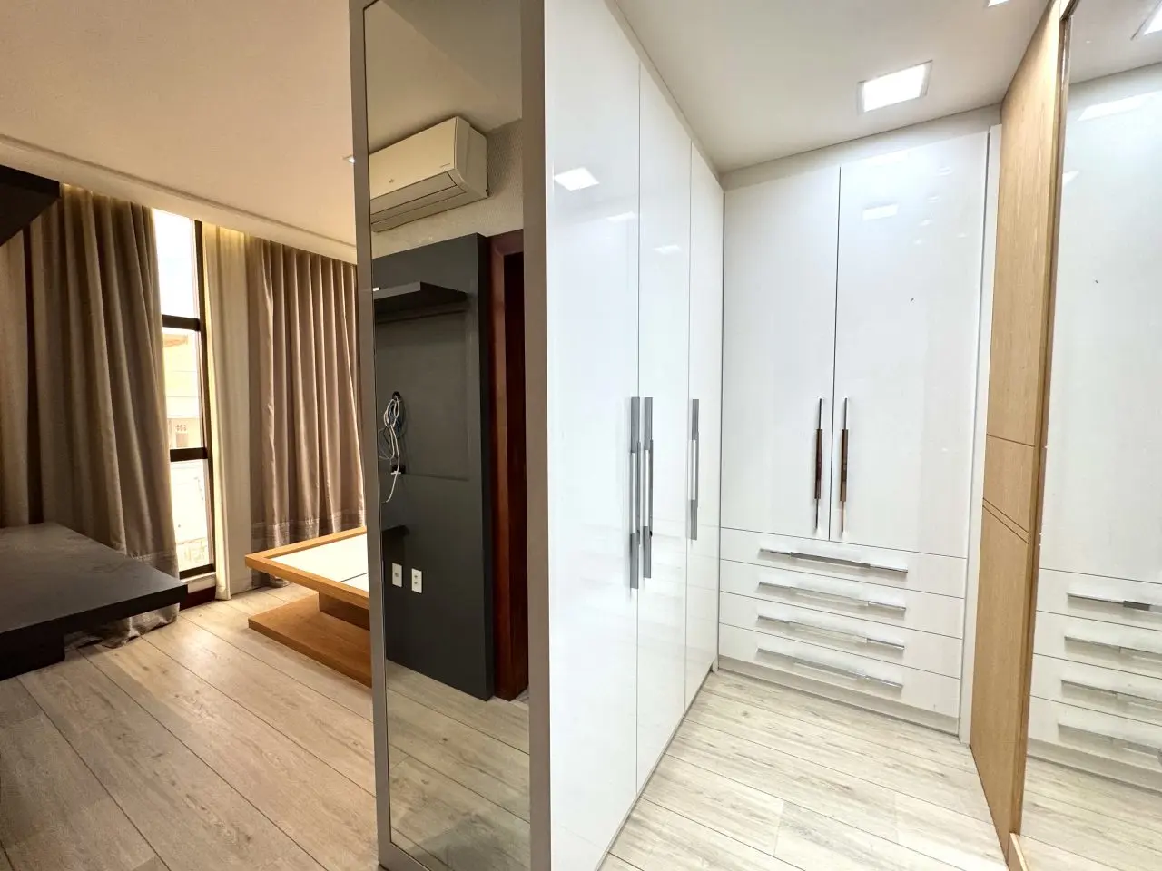 Casa de luxo Riviera