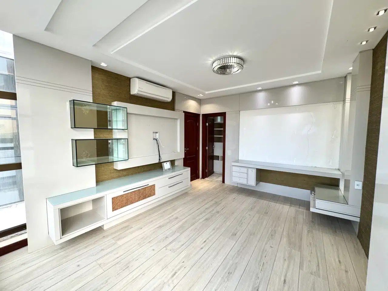 Casa de luxo Riviera