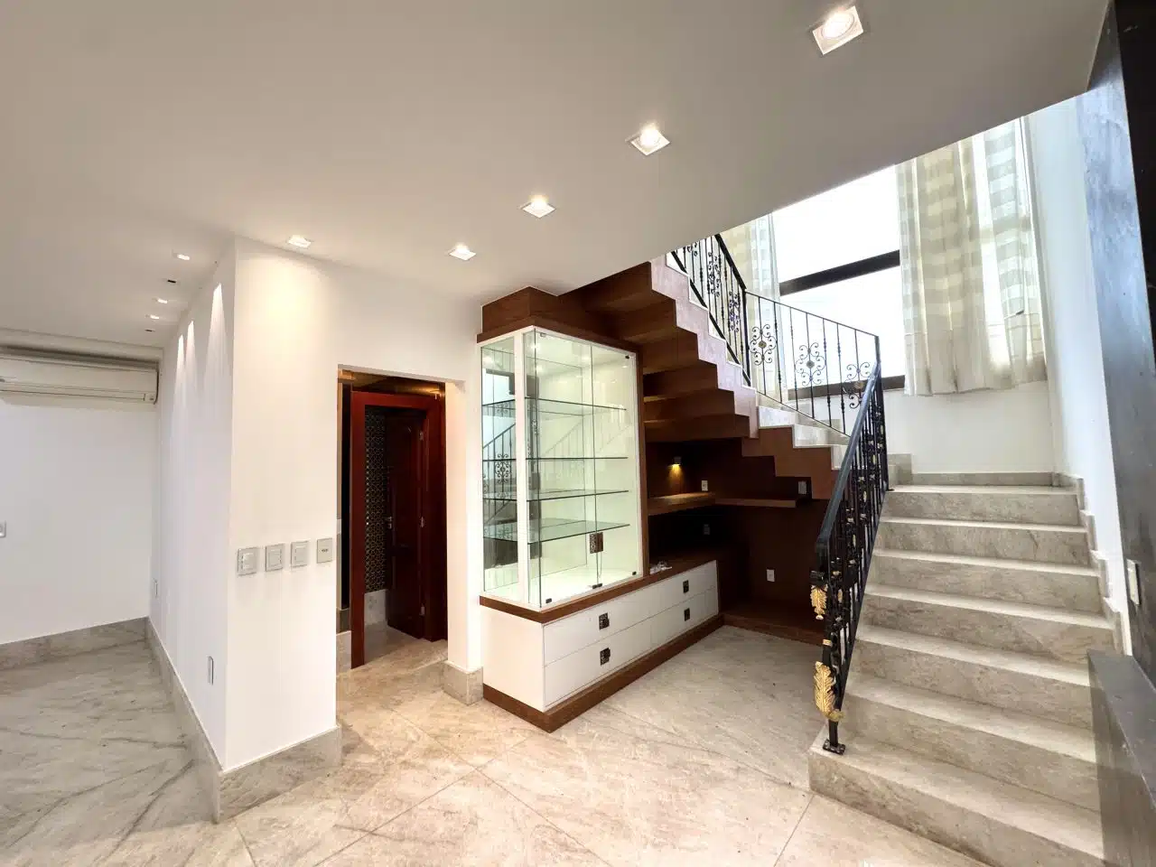 Casa de luxo Riviera