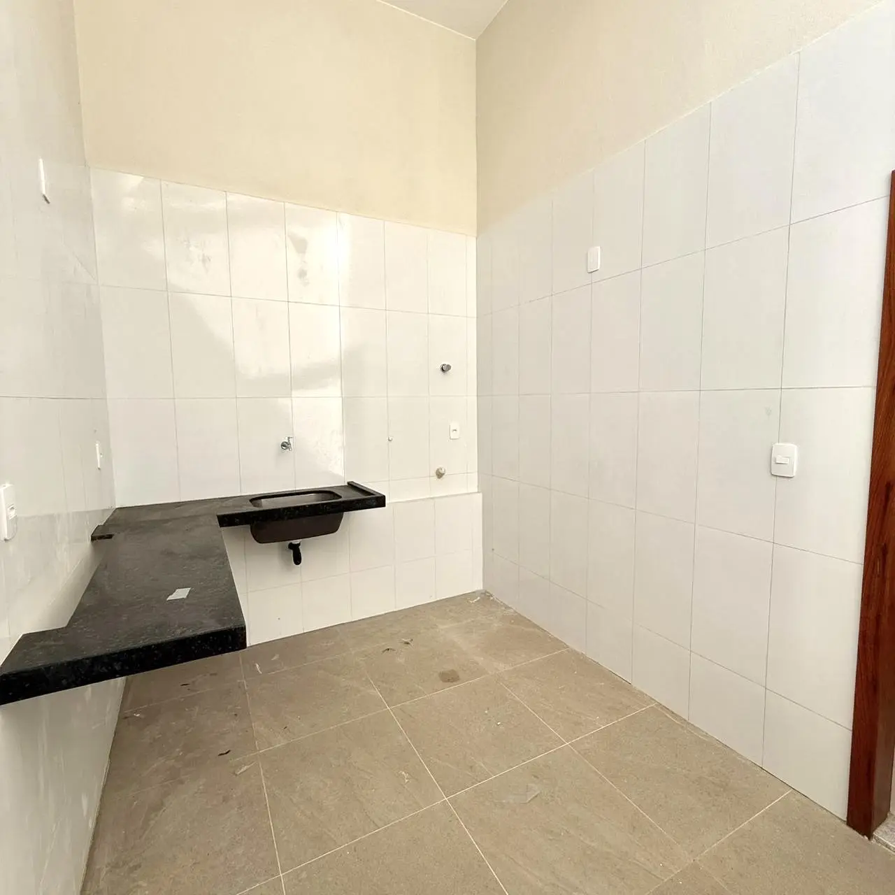 Casa Alto padrão Cidade Jardim