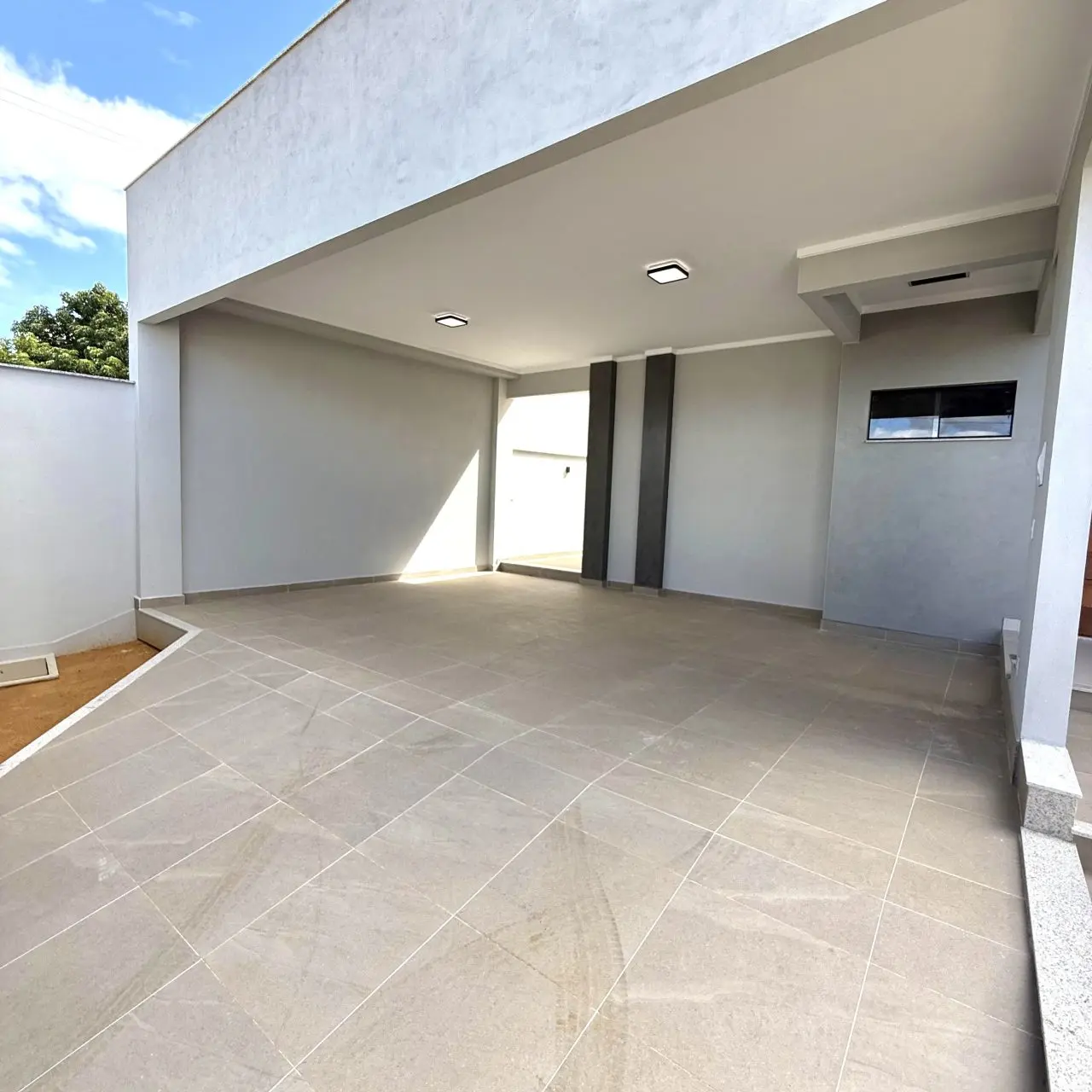 Casa Alto padrão Cidade Jardim