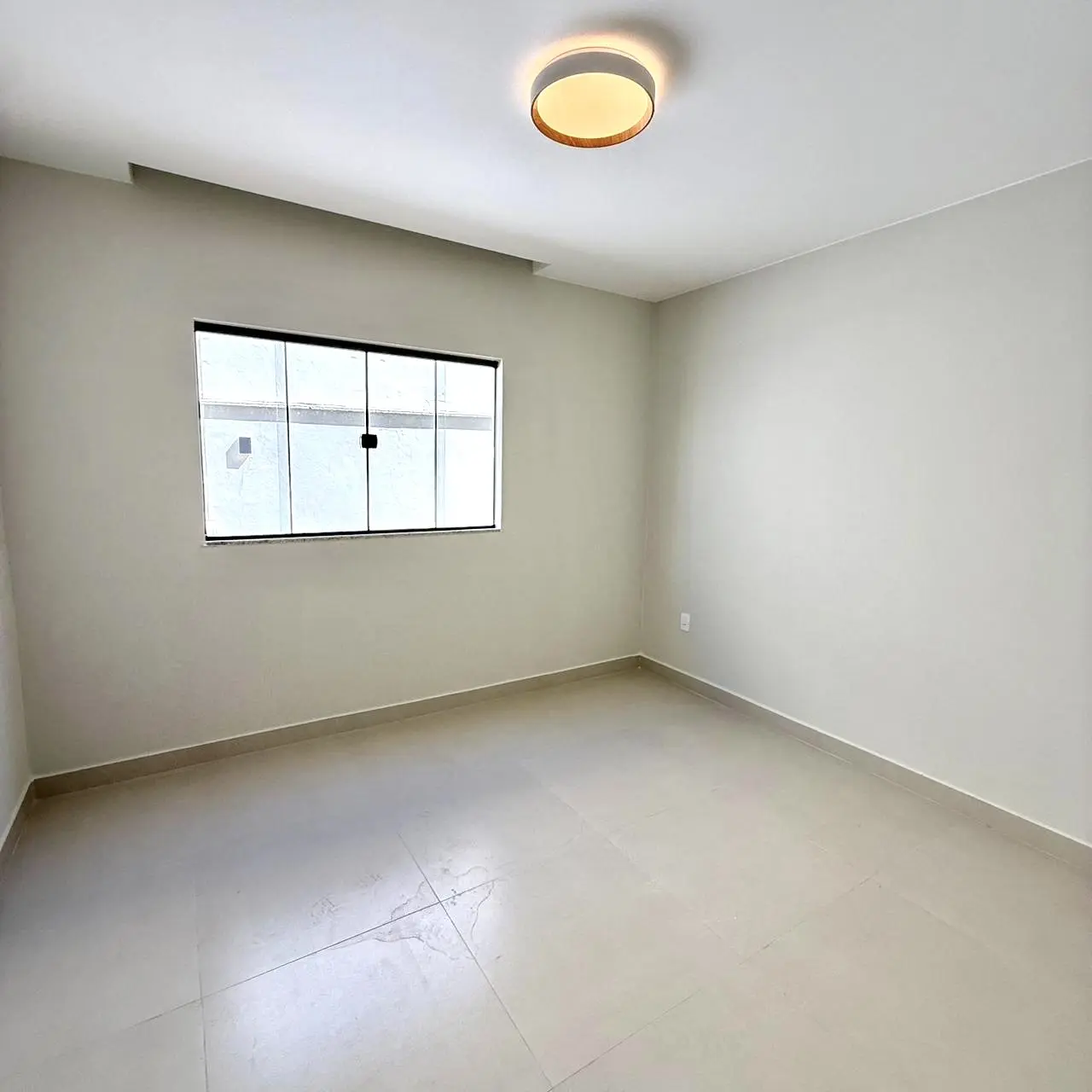 Casa Alto padrão Cidade Jardim
