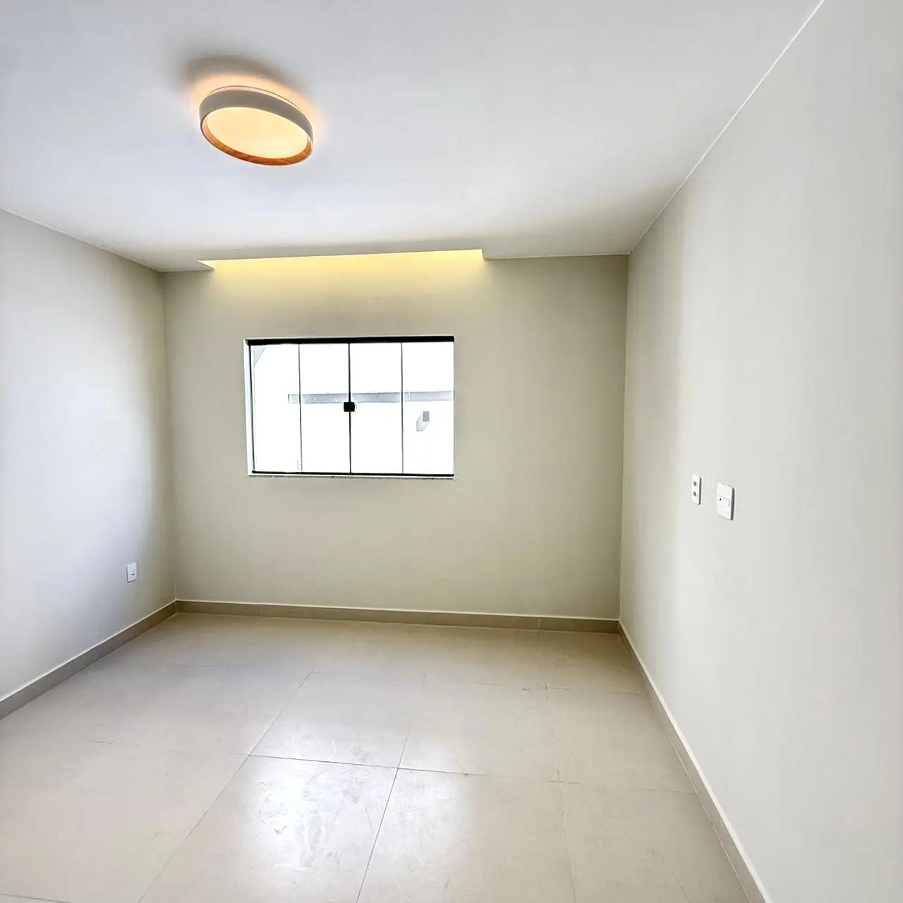 Casa Alto padrão Cidade Jardim