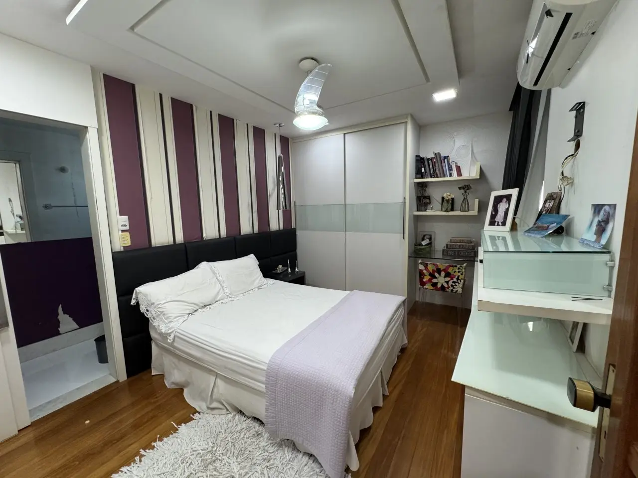 Casa duplex Marista