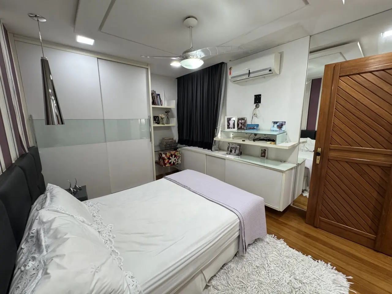 Casa duplex Marista