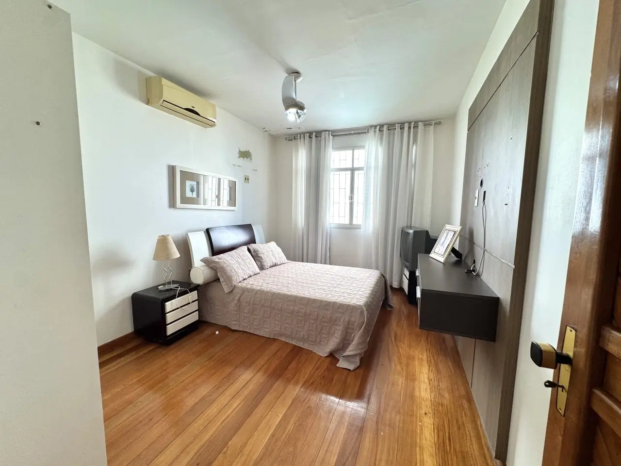 Casa duplex Marista