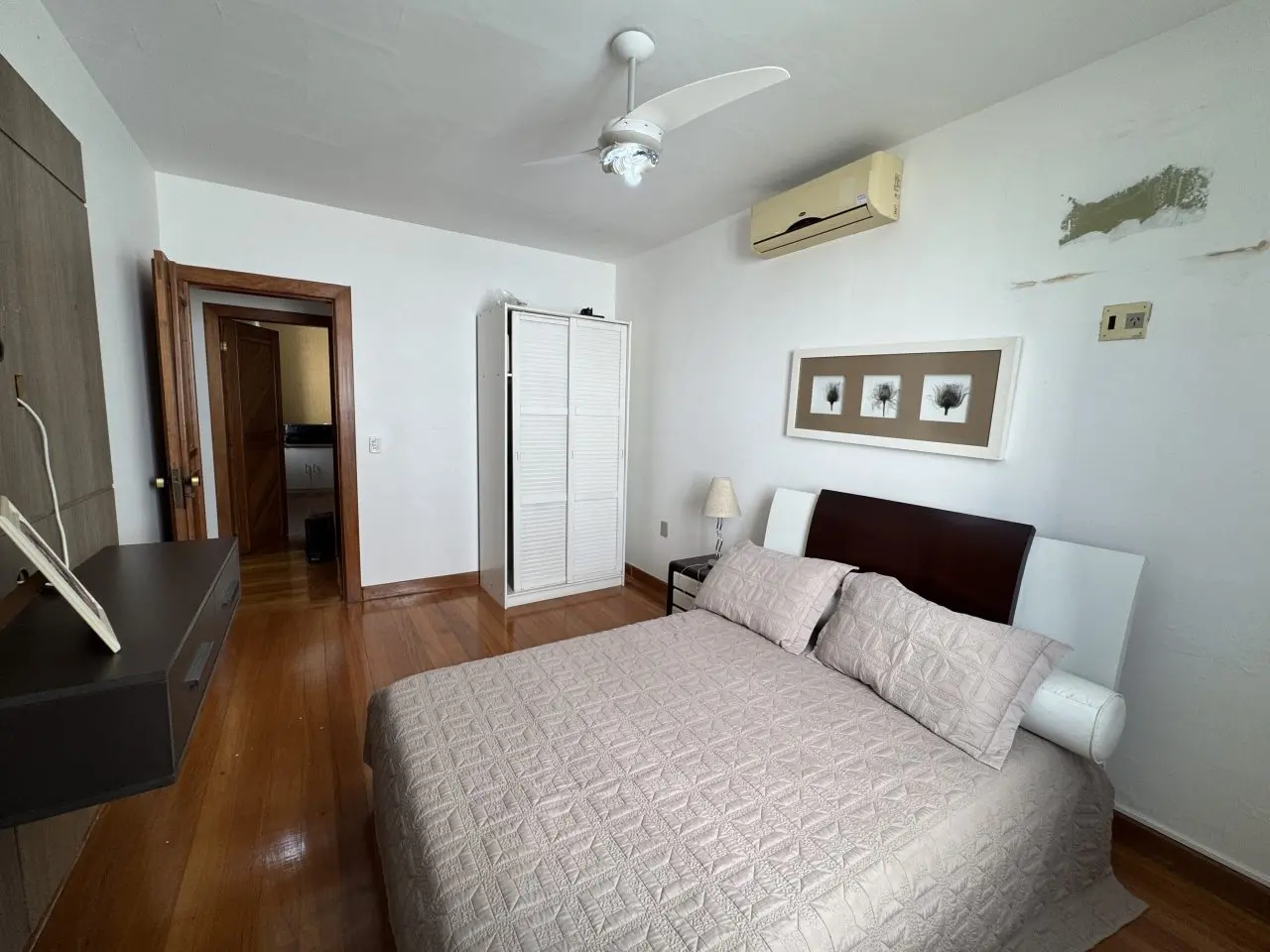Casa duplex Marista