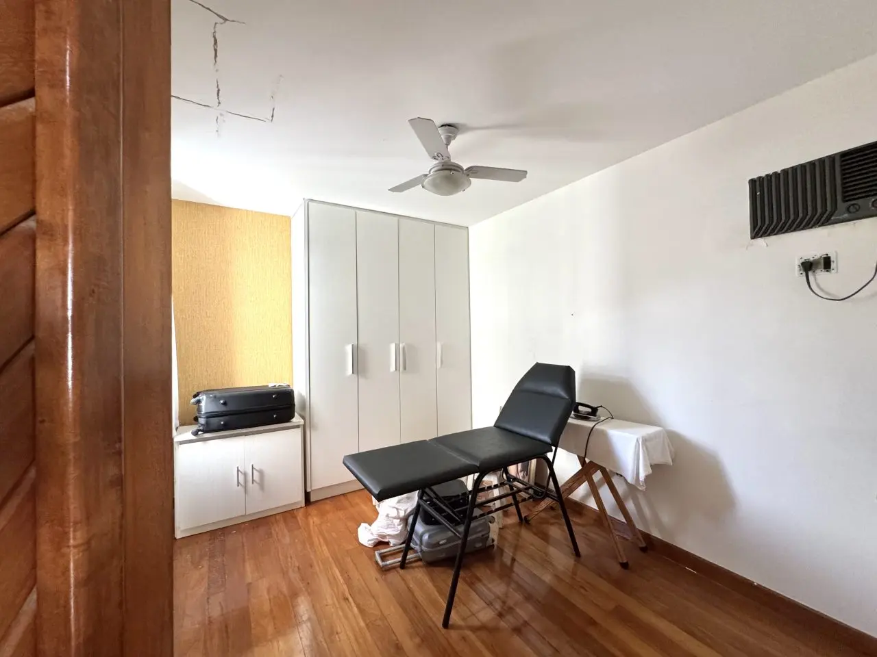 Casa duplex Marista