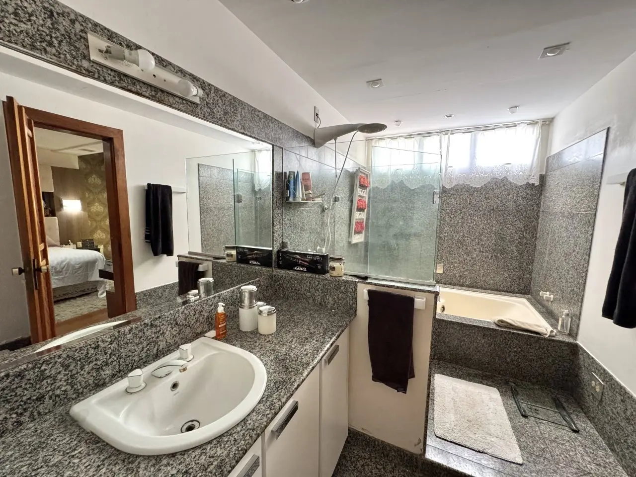Casa duplex Marista