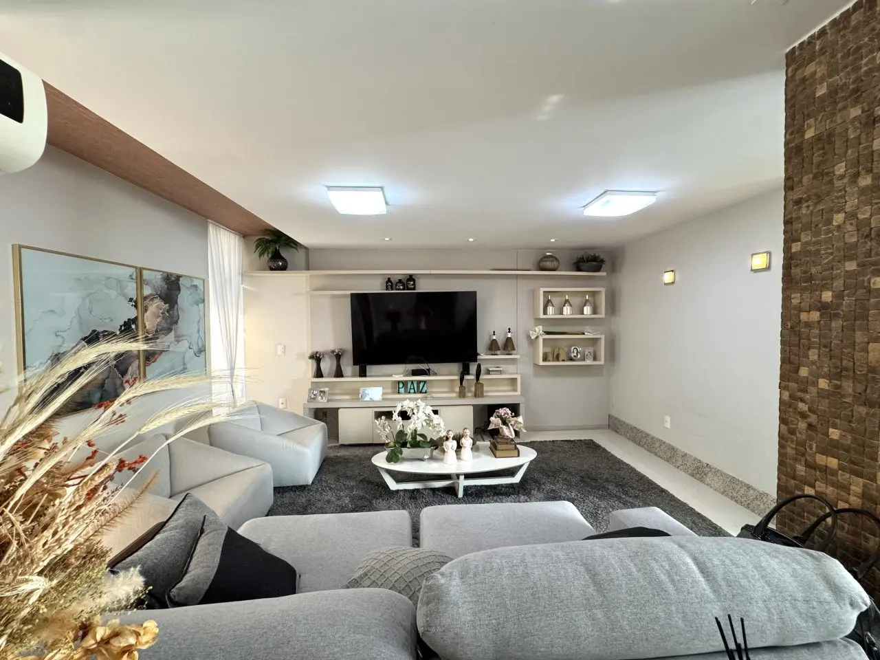Casa duplex Marista