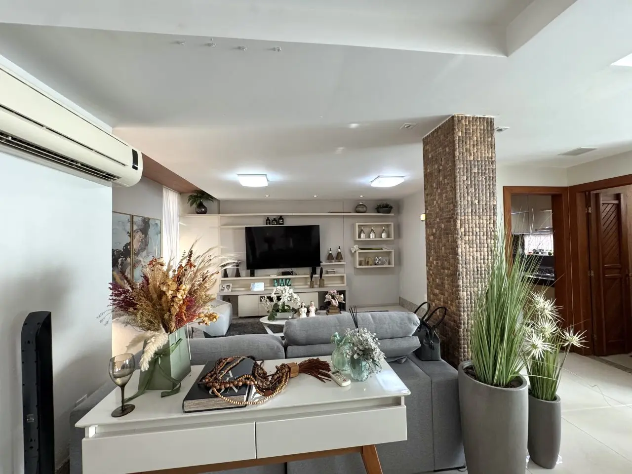 Casa duplex Marista