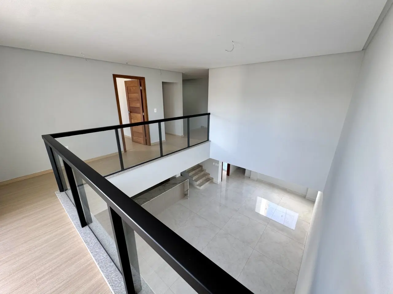 Casa duplex Riviera