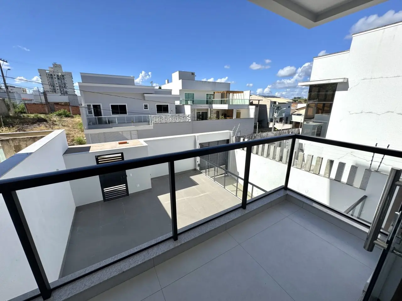 Casa duplex Riviera