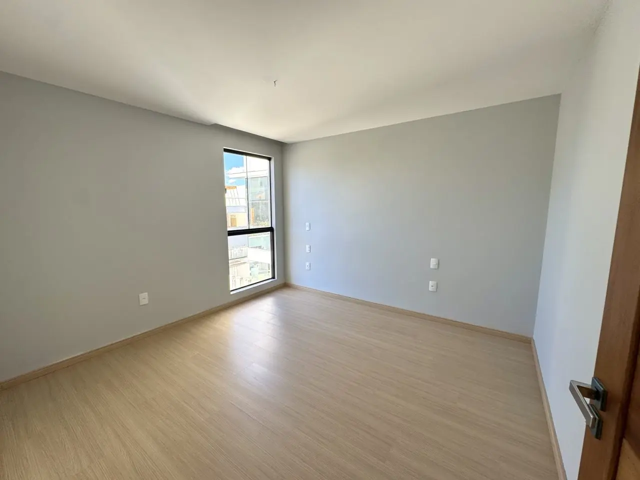 Casa duplex Riviera