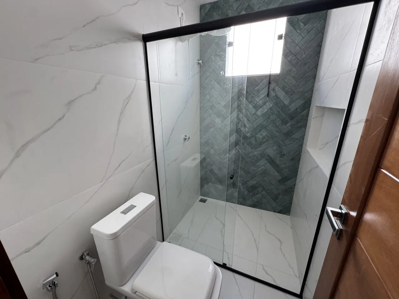 Casa duplex Riviera