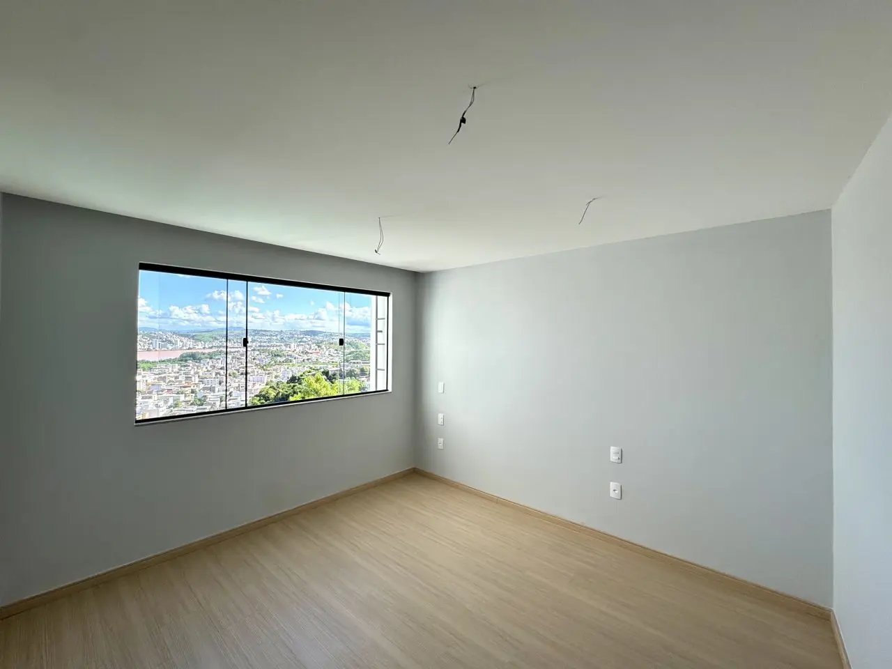 Casa duplex Riviera