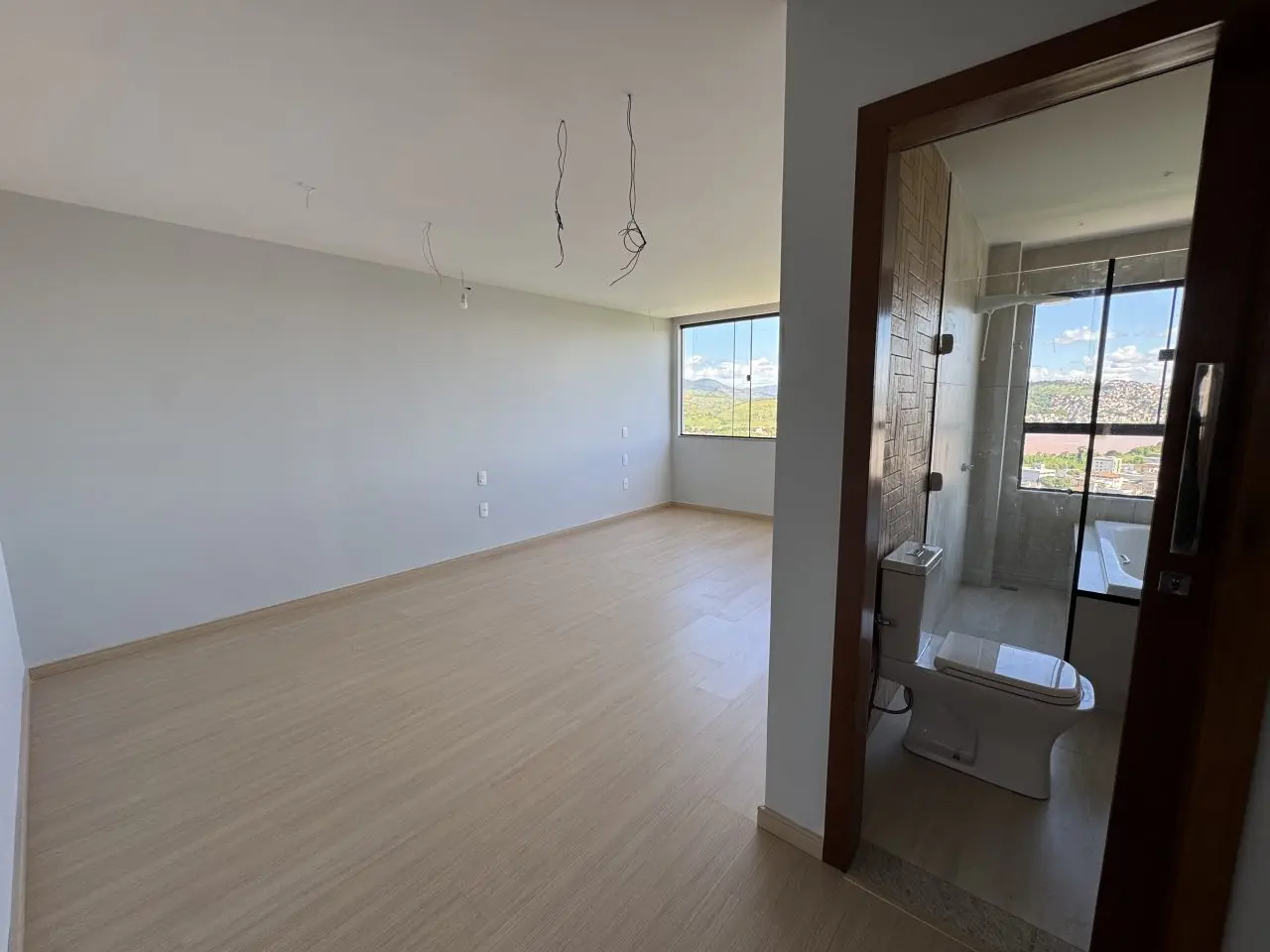 Casa duplex Riviera