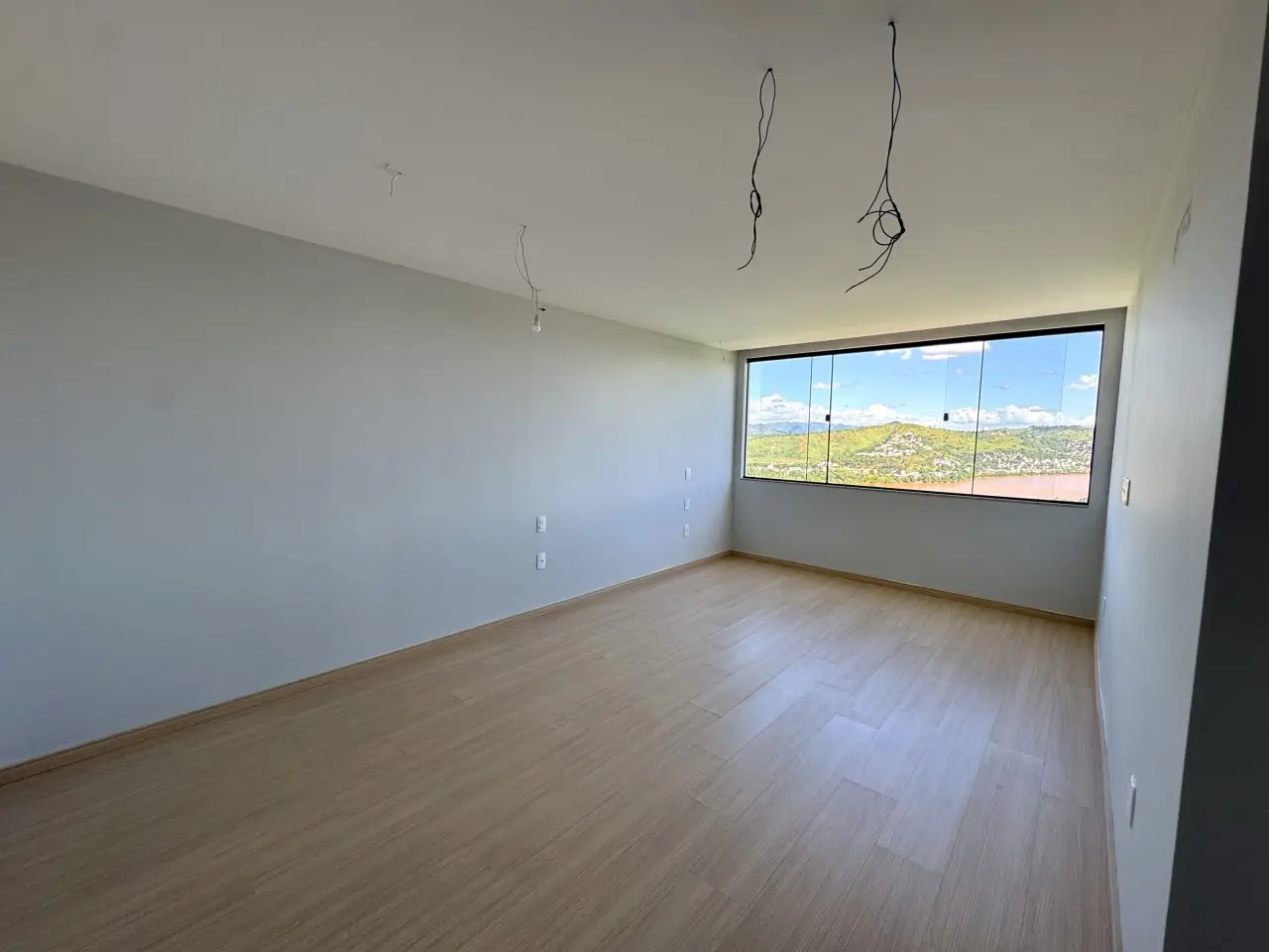 Casa duplex Riviera