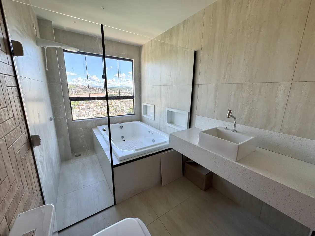Casa duplex Riviera