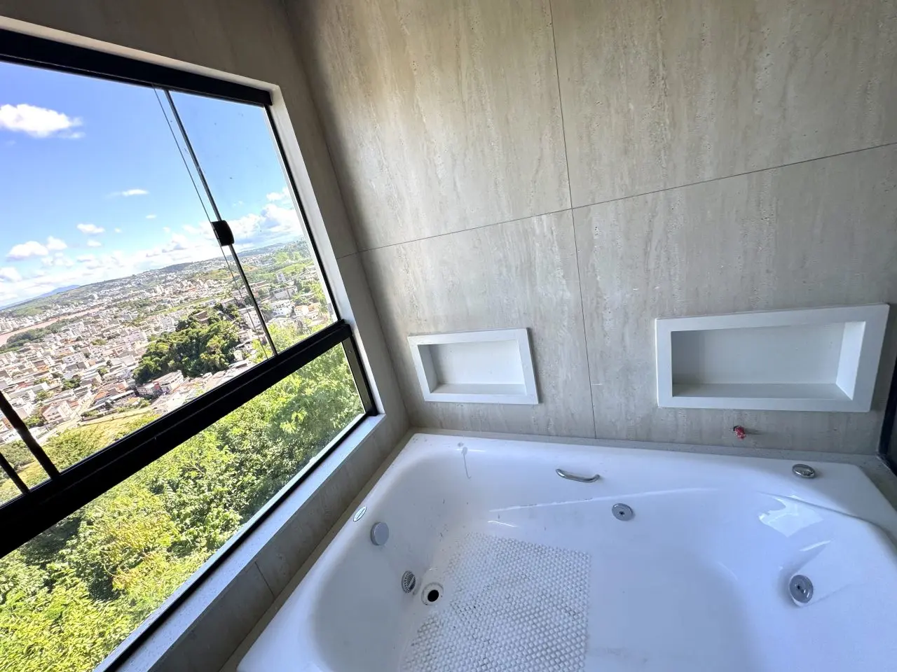 Casa duplex Riviera
